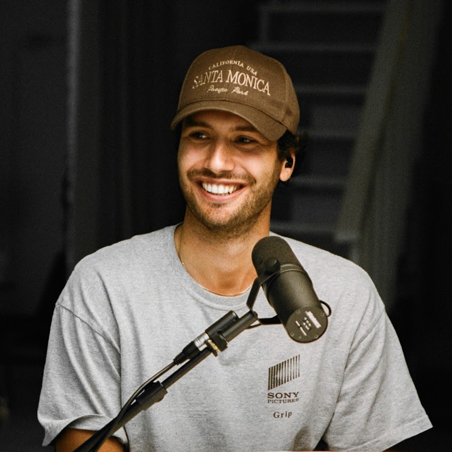 Daniel Schiffer